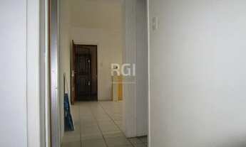 Imagem 3: Apartamento para Venda - 99.44m², 3 dormitórios, São Geraldo