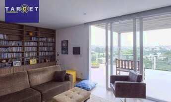 Imagem 5: São Paulo II! Casa Alto Padrão!!