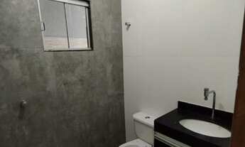 Imagem 6: Vendo casa no Setor Recanto das Minas Gerais - Goiânia/GO