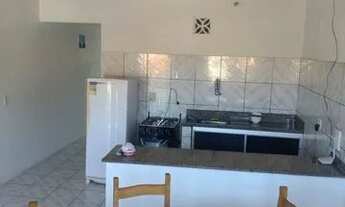 Imagem 3: Alugo casa em jaua