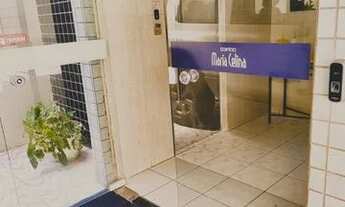 Imagem 5: Apto amplo na praia da jatiuca prox ao Parmegiano