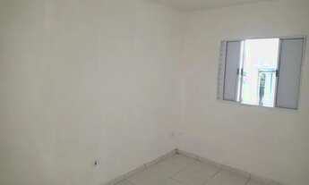 Imagem 4: Linda casa!! Casa com 2 dormitórios