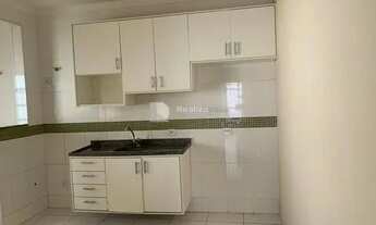 Imagem 4: Excelente Casa para locação com 70 m Jardim Mesquita - Jacareí - SP