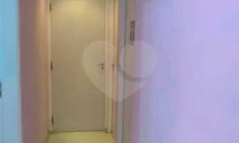 Imagem 4: Apartamento-São Paulo-HORTO