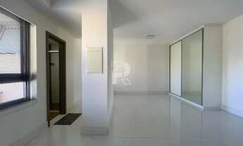 Imagem 5: Apartamento para aluguel, 1 quarto, 1 suíte, 1 vaga, Savassi - Belo Horizonte/MG