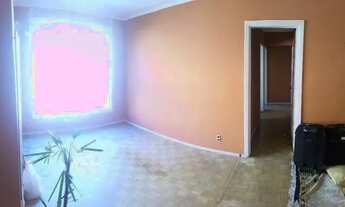 Imagem 4: Apartamento para Venda - 104.8m², 3 dormitórios, sendo 1 suites, 1 vaga - Bela Vista