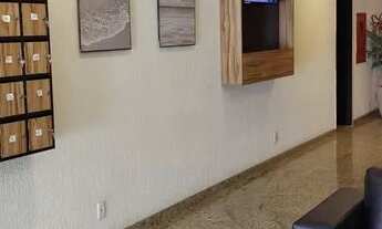 Imagem 5: Oportunidade única em Manguinhos