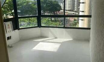 Imagem 3: Alugo Cobertura Ondina 3/4 com piscina