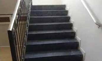 Imagem 6: Santo André - Casa Comercial - Centro