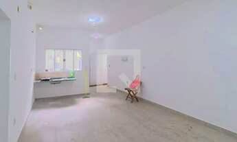 Imagem: Casa para Aluguel - Vila Veloson, 1 Quarto