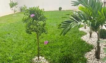 Imagem: Vendo excelente casa