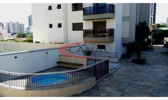 Imagem 3: Residencial MÔNACO