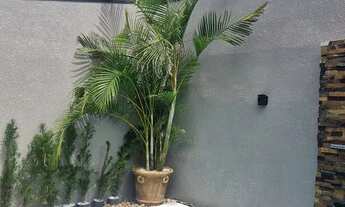 Imagem 6: Casa Balneário Gaivotas 2 quadras do mar