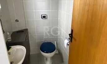 Imagem 3: Conjunto/Sala em Menino Deus