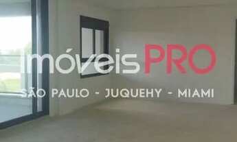 Imagem 2: Apartamento 03 suites 195m para venda e locaçao no Morumbi