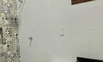 Imagem 3: Casa para venda com 100 metros quadrados com 2 quartos em Vale dos Lagos - Salvador - BA