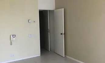 Imagem 5: Sala comercial no coração da Barra da Tijuca!!