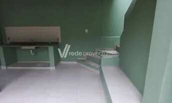 Imagem 4: Casa - Sousas - Campinas