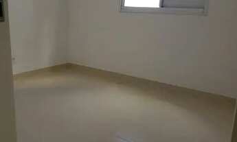 Imagem 5: Reserva Taguatinga, vendo apartamento,andar alto 17°
