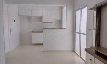 Imagem 5: Locação de Apartamentos / Padrão na cidade de Araraquara