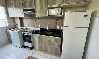 Imagem: Condomínio Florence Garden com 03 quartos