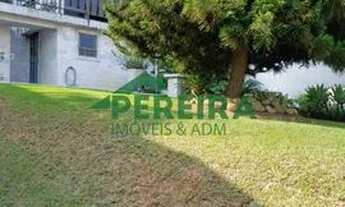 Imagem 2: Casa a venda em Rio de Janeiro