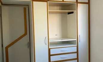 Imagem 7: Aluga-se Apto Mobiliado