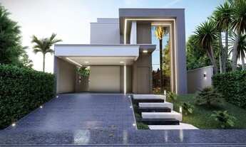 Imagem 3: Casa para venda possui 213 metros quadrados com 4 quartos em Urucunema - Eusébio - CE