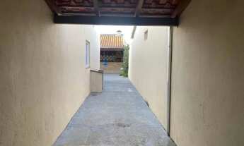 Imagem 4: Casa com 3 Quartos 42 mil + transferencia de parc. de 2.296,00