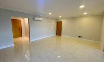 Imagem 3: Araçatuba - Apartamento - Higienópolis