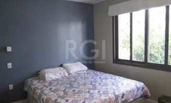 Imagem 4: Apartamento para Venda - 60.5m², 1 dormitório, 2 vagas - Floresta