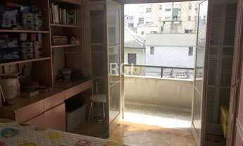 Imagem 3: Apartamento para Venda - 142m², 3 dormitórios, 1 vaga - Bom Fim