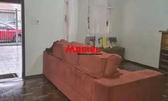 Imagem 4: Casa Padrão em São José dos Campos