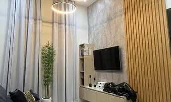 Imagem 5: Casa com 3 quartos à venda, 165 m² por R$ 850.000 - Inoã- Maricái/RJ