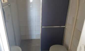 Imagem 3: Casa 2 quartos Casa com 2 dormitórios