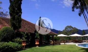 Imagem 5: ANGRA DOS REIS - Casa Padrão - Angra Dos Reis