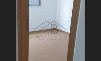 Imagem 6: APARTAMENTO RESIDENCIAL em INDAIATUBA - SP, JARDIM BEM-TE-VI