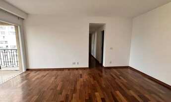 Imagem 4: Apartamento para aluguel em Alphaville Barueri-SP