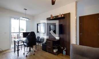 Imagem: Apartamento para Aluguel - Jaguaribe, 2