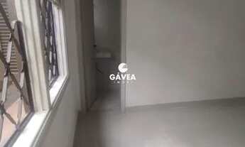 Imagem 2: Casa para aluguel no Encruzilhada em Santos