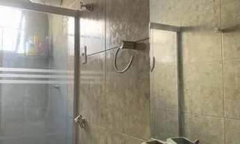 Imagem 3: Apartamento para aluguel tem 79 metros quadrados com 3 quartos em Jardim Oceania - João Pe