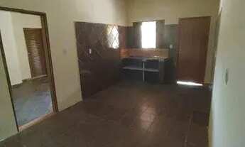 Imagem 6: Casa para venda possui 70 metros quadrados com 2 quartos em Roma - Salvador - BA