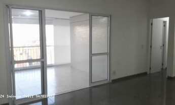 Imagem 5: Apartamento para Locação em Jundiaí, Jardim Ana Maria, 2 dormitórios, 2 suítes, 4 banheiro