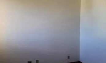 Imagem 5: Apartamento - Jardim das Oliveiras - Campinas