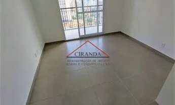 Imagem 2: SAO PAULO - Kitchenette/Conjugados - VILA MARIANA