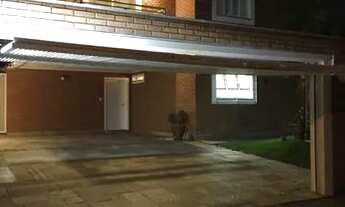 Imagem 5: São Paulo - Casa Padrão - Alto de Pinheiros