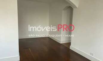 Imagem 3: Apartamento a venda em Moema - SP