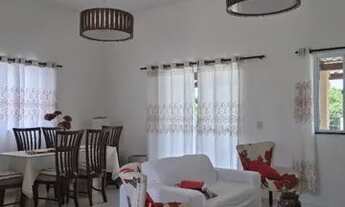 Imagem 5: Casa em barra do jacuipe/ aluguel