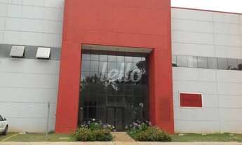 Imagem 5: Atibaia - Galpão/Depósito/Armazém - Jardim Brogotá