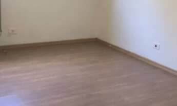 Imagem 5: Apartamento para venda tem 101 metros quadrados com 2 quartos